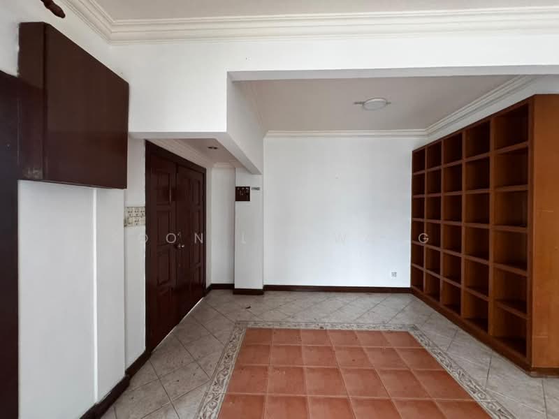 Rumah Teres 2.5-Tingkat untuk Dijual di Bandar Utama 11 (Bandar Utama) - Sandra Wang - PropertyGuru.com.my