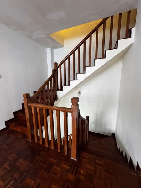 Rumah Teres 2.5-Tingkat untuk Dijual di Bandar Utama 11 (Bandar Utama) - Sandra Wang - PropertyGuru.com.my