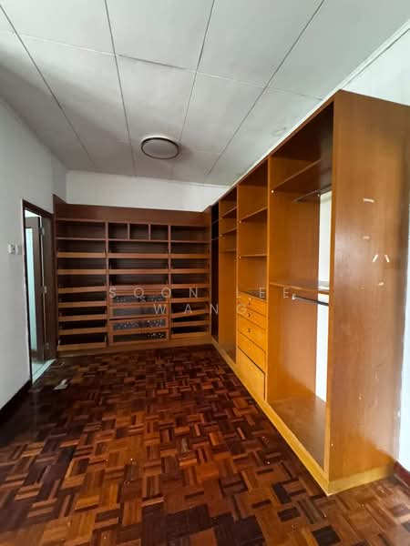 Rumah Teres 2.5-Tingkat untuk Dijual di Bandar Utama 11 (Bandar Utama) - Sandra Wang - PropertyGuru.com.my