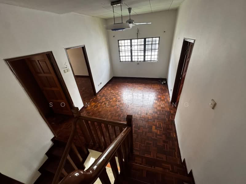 Rumah Teres 2.5-Tingkat untuk Dijual di Bandar Utama 11 (Bandar Utama) - Sandra Wang - PropertyGuru.com.my