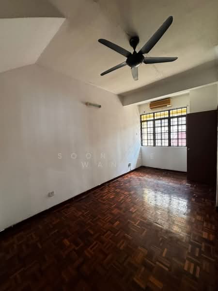 Rumah Teres 2.5-Tingkat untuk Dijual di Bandar Utama 11 (Bandar Utama) - Sandra Wang - PropertyGuru.com.my