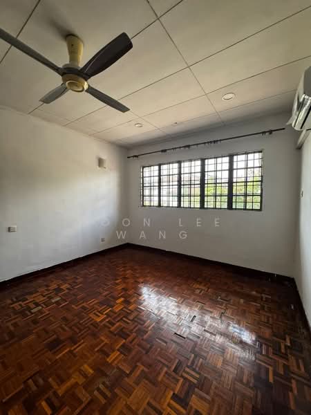 Rumah Teres 2.5-Tingkat untuk Dijual di Bandar Utama 11 (Bandar Utama) - Sandra Wang - PropertyGuru.com.my