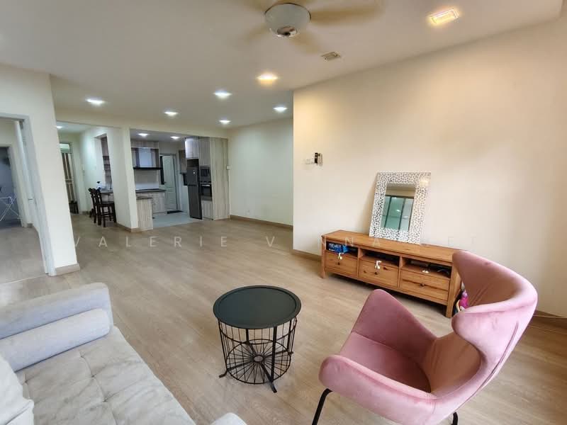 Kondominium untuk Dijual di Atmosfera Kondominium - Valerie Venna Hee - PropertyGuru.com.my