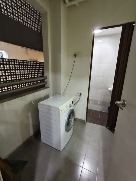 Kondominium untuk Dijual di Atmosfera Kondominium - Valerie Venna Hee - PropertyGuru.com.my