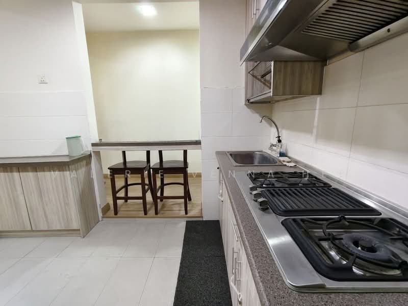 Kondominium untuk Dijual di Atmosfera Kondominium - Valerie Venna Hee - PropertyGuru.com.my