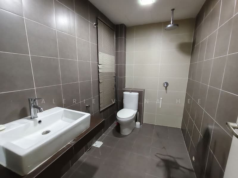 Kondominium untuk Dijual di Atmosfera Kondominium - Valerie Venna Hee - PropertyGuru.com.my