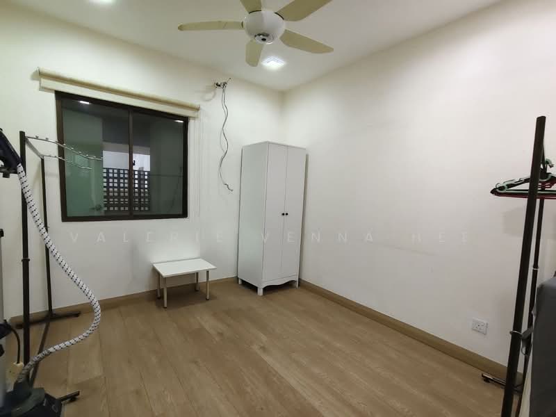 Kondominium untuk Dijual di Atmosfera Kondominium - Valerie Venna Hee - PropertyGuru.com.my