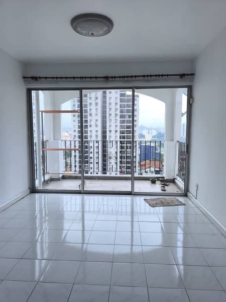 Condominium for Sale at Pantai Hillpark 5 - Abdul Qadir - PropertyGuru.com.my