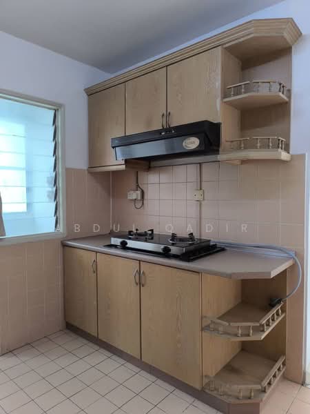 Condominium for Sale at Pantai Hillpark 5 - Abdul Qadir - PropertyGuru.com.my