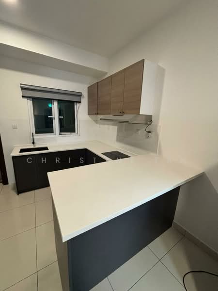 Condominium for Sale at Inspirasi - Christine Tan - PropertyGuru.com.my