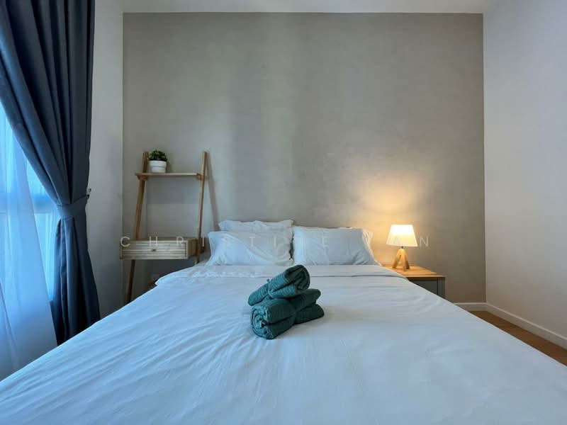 Condominium for Sale at Inspirasi - Christine Tan - PropertyGuru.com.my