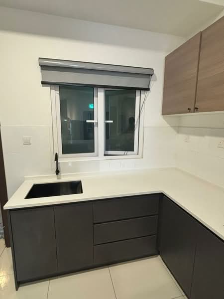 Condominium for Sale at Inspirasi - Christine Tan - PropertyGuru.com.my