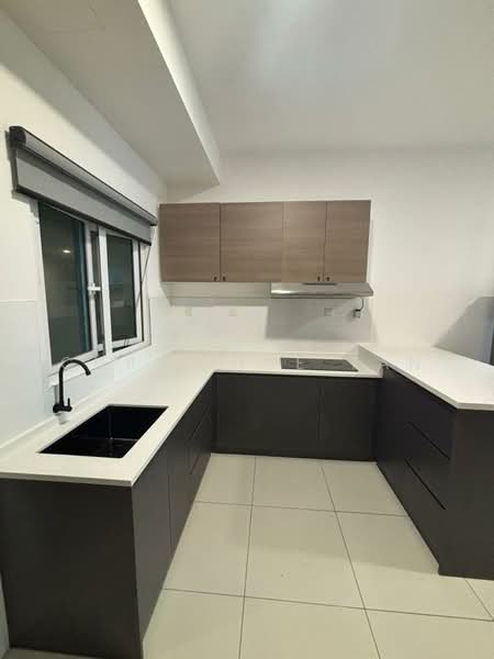 Condominium for Sale at Inspirasi - Christine Tan - PropertyGuru.com.my