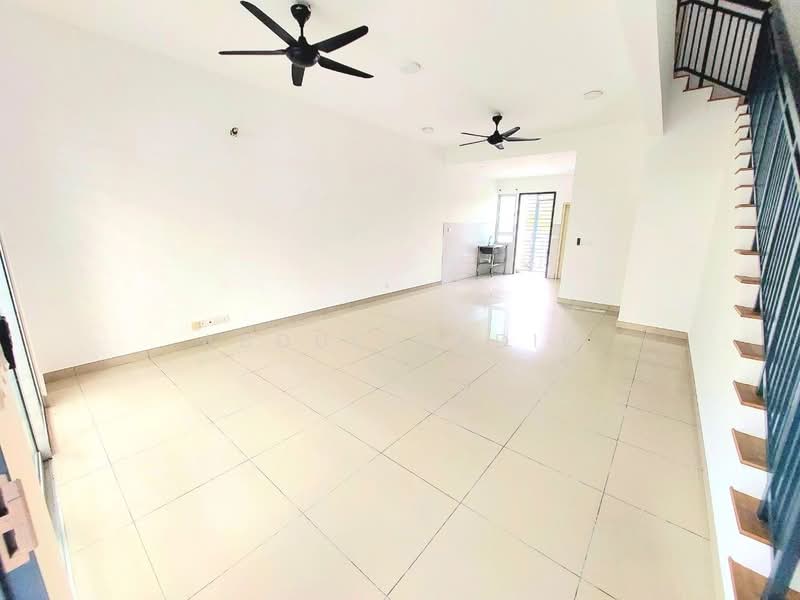 Rumah Teres 2 Tingkat untuk Dijual di Kota Seriemas (Nilai) - Abdul Qadir - PropertyGuru.com.my