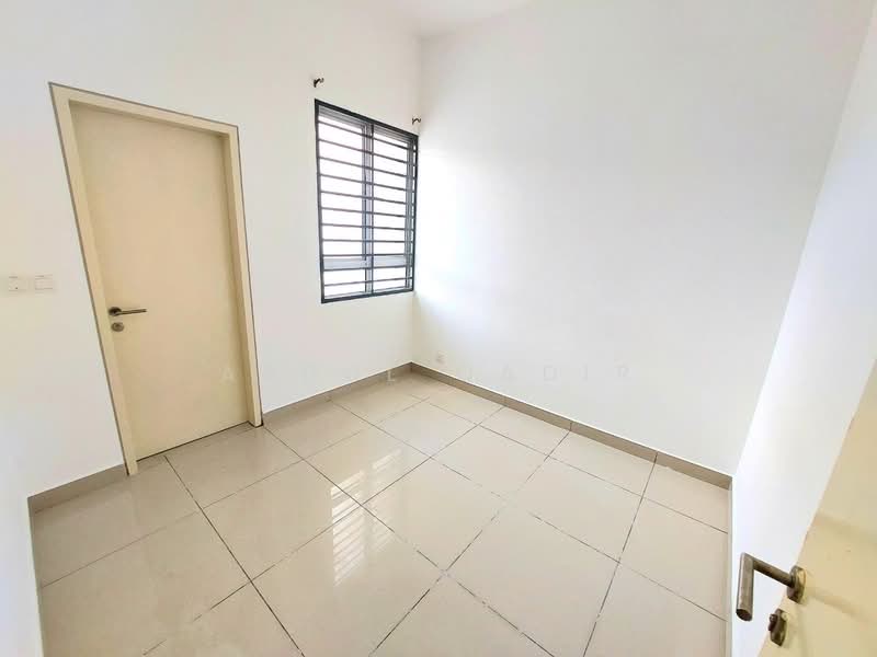 Rumah Teres 2 Tingkat untuk Dijual di Kota Seriemas (Nilai) - Abdul Qadir - PropertyGuru.com.my
