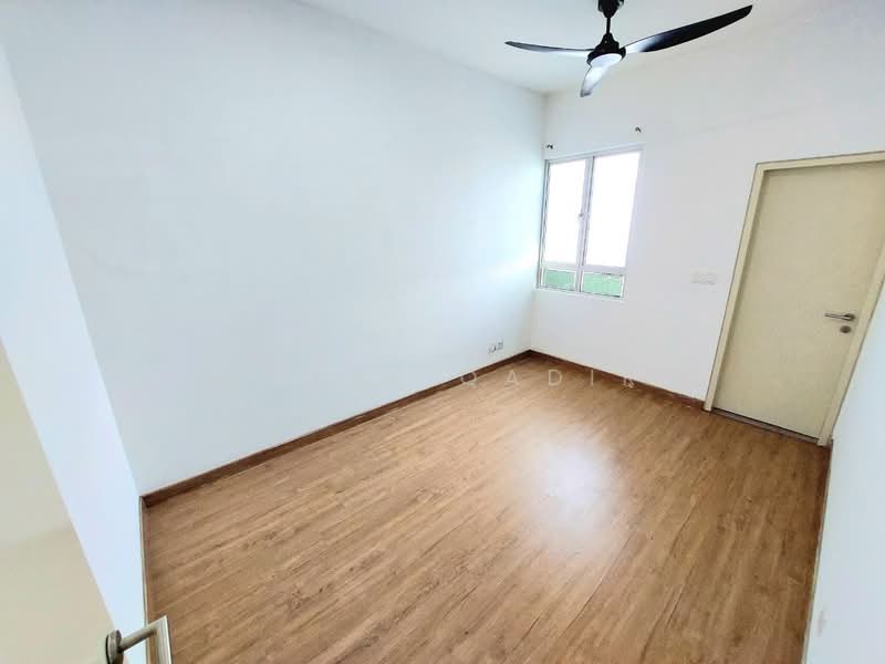 Rumah Teres 2 Tingkat untuk Dijual di Kota Seriemas (Nilai) - Abdul Qadir - PropertyGuru.com.my