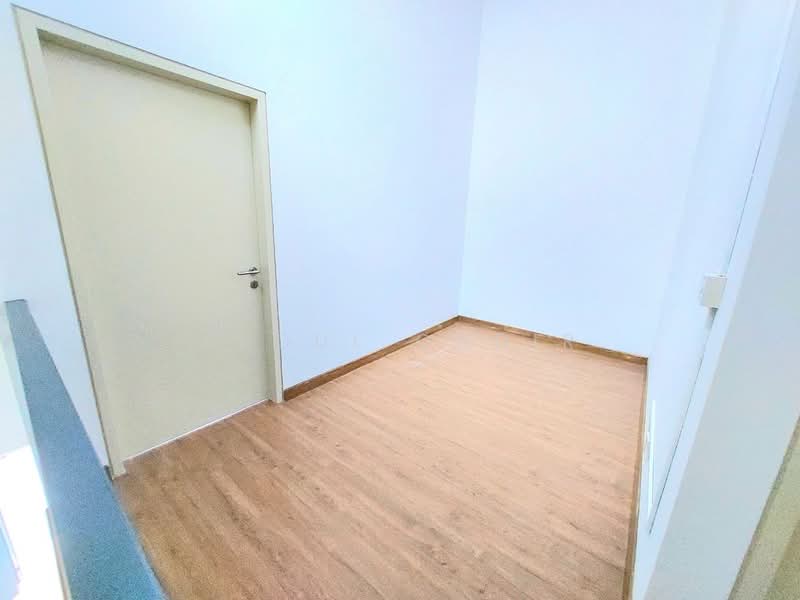 Rumah Teres 2 Tingkat untuk Dijual di Kota Seriemas (Nilai) - Abdul Qadir - PropertyGuru.com.my