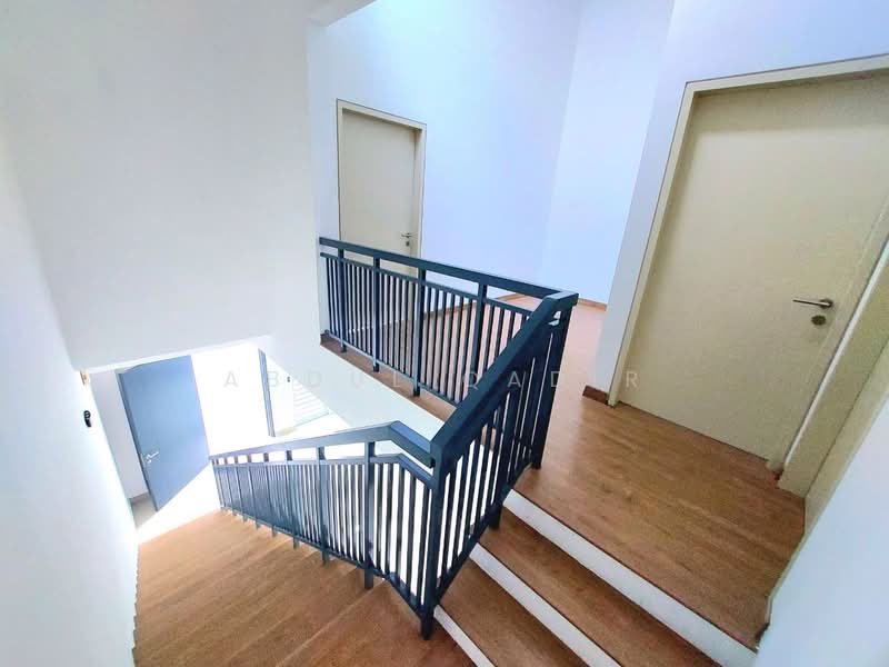 Rumah Teres 2 Tingkat untuk Dijual di Kota Seriemas (Nilai) - Abdul Qadir - PropertyGuru.com.my