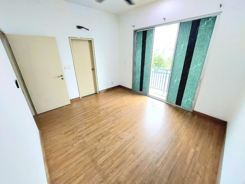 Rumah Teres 2 Tingkat untuk Dijual di Kota Seriemas (Nilai) - Abdul Qadir - PropertyGuru.com.my