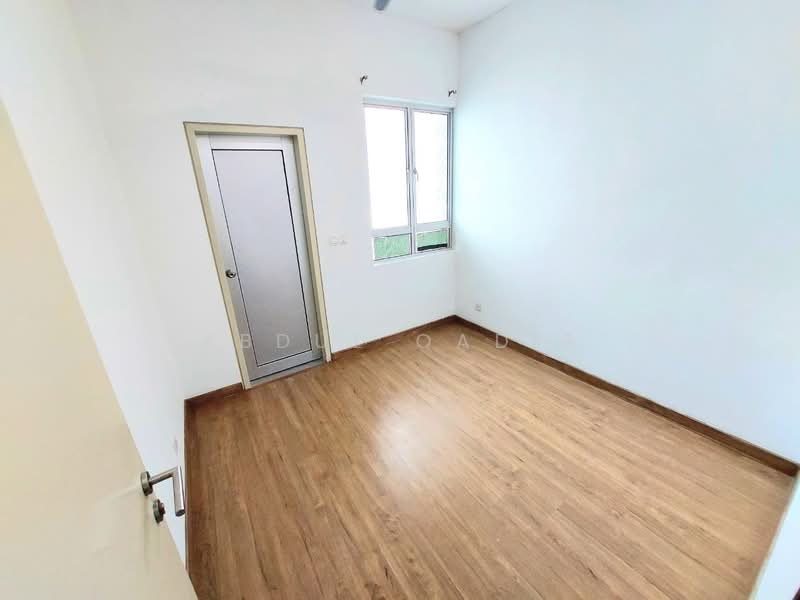 Rumah Teres 2 Tingkat untuk Dijual di Kota Seriemas (Nilai) - Abdul Qadir - PropertyGuru.com.my