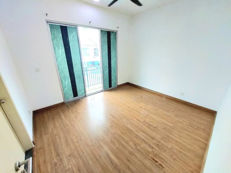Rumah Teres 2 Tingkat untuk Dijual di Kota Seriemas (Nilai) - Abdul Qadir - PropertyGuru.com.my