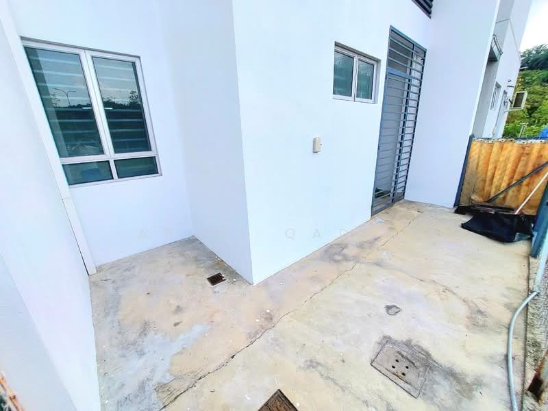 Rumah Teres 2 Tingkat untuk Dijual di Kota Seriemas (Nilai) - Abdul Qadir - PropertyGuru.com.my