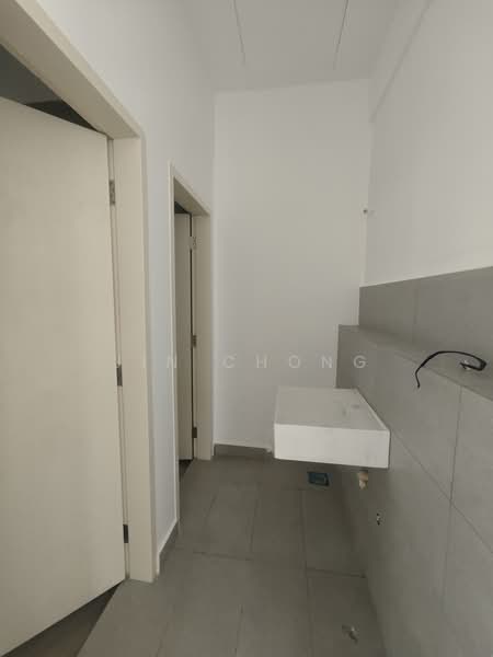 Kedai / Pejabat untuk Disewa di Johor Bahru (Johor) - Jin Chong - Interior - PropertyGuru.com.my