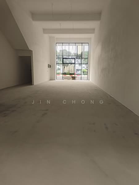 Kedai / Pejabat untuk Disewa di Johor Bahru (Johor) - Jin Chong - Interior - PropertyGuru.com.my