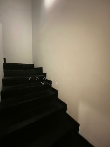 Rumah Teres 2 Tingkat untuk Dijual di Bandar Utama 2 (Bandar Utama) - Soon Lee Wang - PropertyGuru.com.my