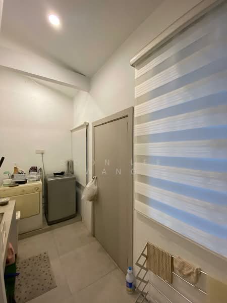 Rumah Teres 2 Tingkat untuk Dijual di Bandar Utama 2 (Bandar Utama) - Soon Lee Wang - PropertyGuru.com.my