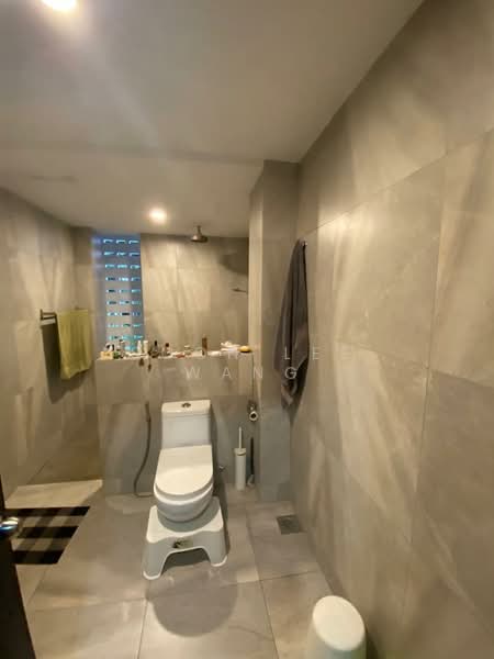 Rumah Teres 2 Tingkat untuk Dijual di Bandar Utama 2 (Bandar Utama) - Soon Lee Wang - PropertyGuru.com.my