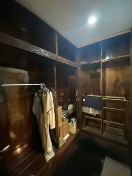 Rumah Teres 2 Tingkat untuk Dijual di Bandar Utama 2 (Bandar Utama) - Soon Lee Wang - PropertyGuru.com.my