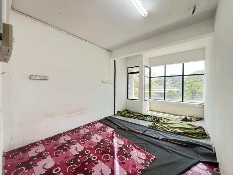 Kedai untuk Disewa di Bukit Mertajam (Penang) - Simon Ng - PropertyGuru.com.my