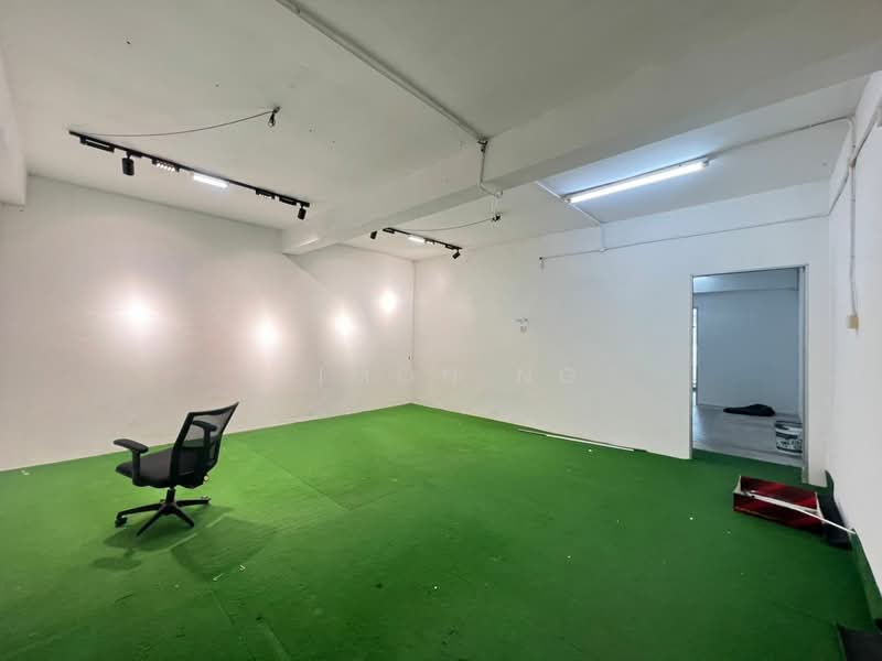 Kedai untuk Disewa di Bukit Mertajam (Penang) - Simon Ng - PropertyGuru.com.my