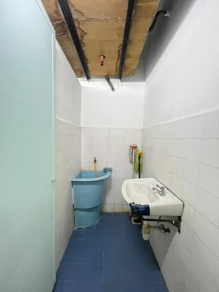 Kedai untuk Disewa di Bukit Mertajam (Penang) - Simon Ng - PropertyGuru.com.my