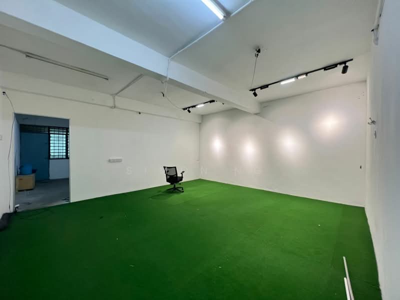 Kedai untuk Disewa di Bukit Mertajam (Penang) - Simon Ng - PropertyGuru.com.my