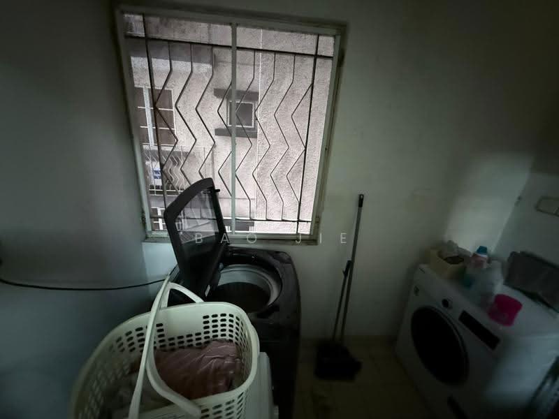 Condominium for Sale at Laman Suria - Bao Jie - Interior - PropertyGuru.com.my