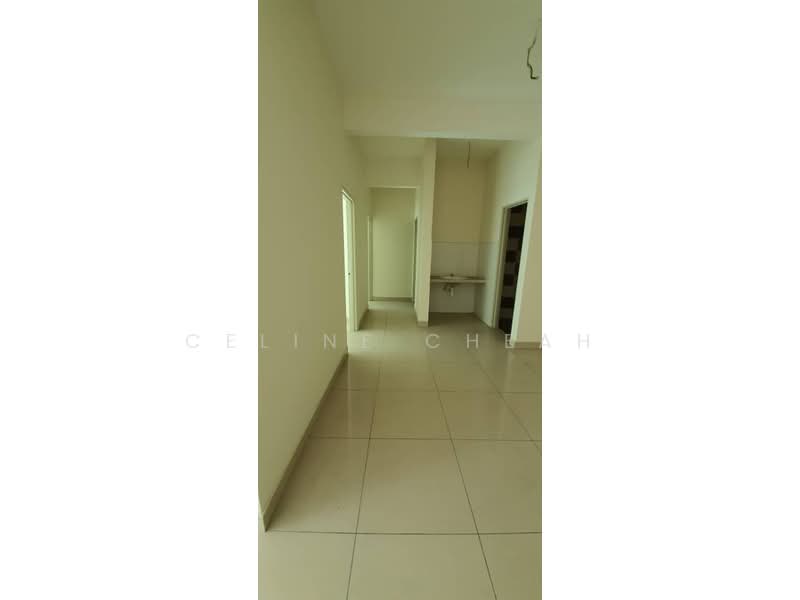 Condominium for Sale at Royale Infinity - Celine Cheah - Interior - PropertyGuru.com.my