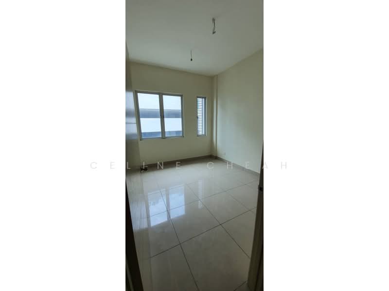 Condominium for Sale at Royale Infinity - Celine Cheah - Interior - PropertyGuru.com.my