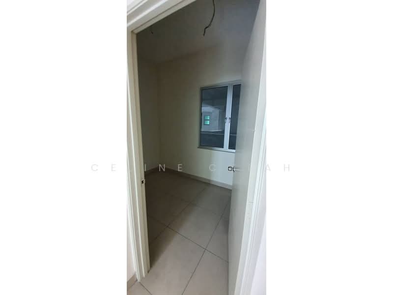 Condominium for Sale at Royale Infinity - Celine Cheah - PropertyGuru.com.my