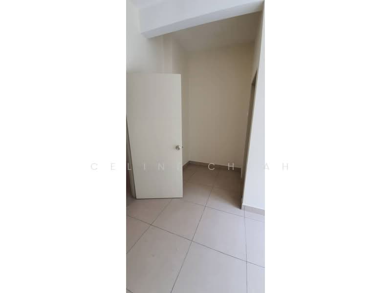 Condominium for Sale at Royale Infinity - Celine Cheah - PropertyGuru.com.my