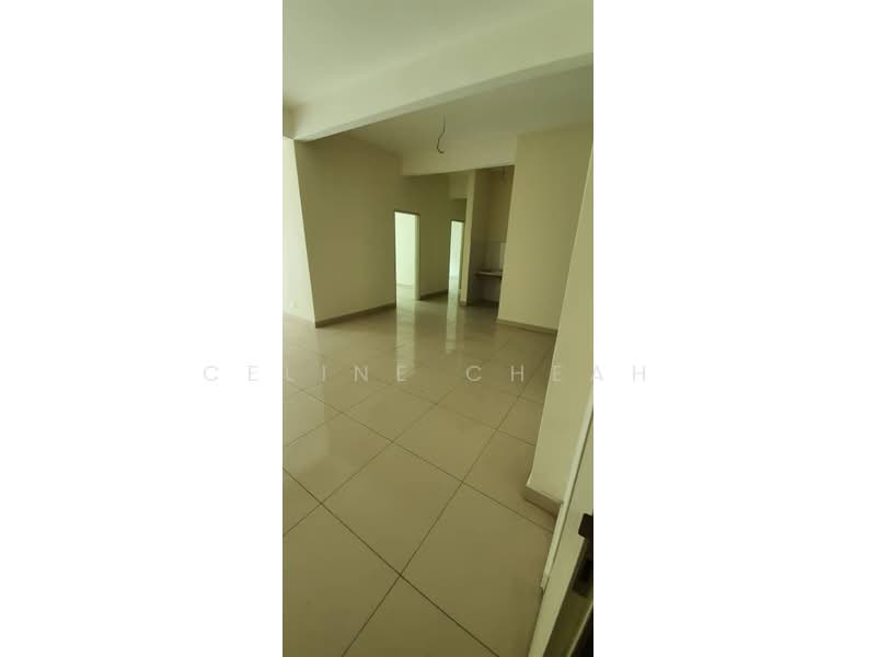 Condominium for Sale at Royale Infinity - Celine Cheah - PropertyGuru.com.my