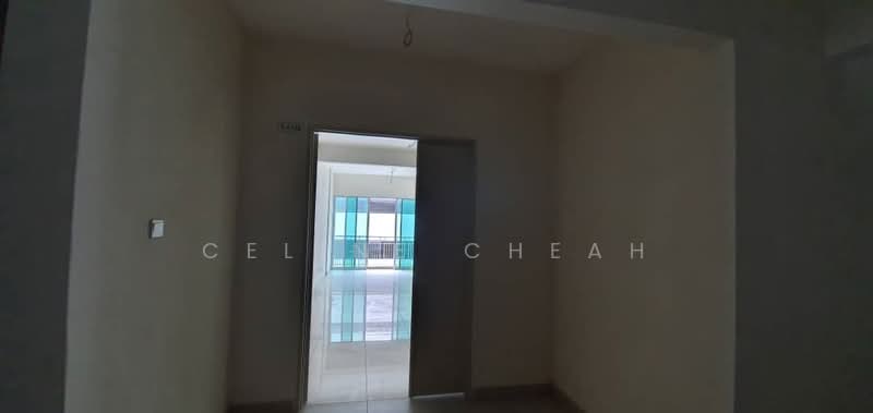 Condominium for Sale at Royale Infinity - Celine Cheah - PropertyGuru.com.my