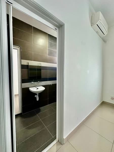 Cluster House for Sale in Taman Pulai Hijauan (Skudai) - Agnes . - PropertyGuru.com.my