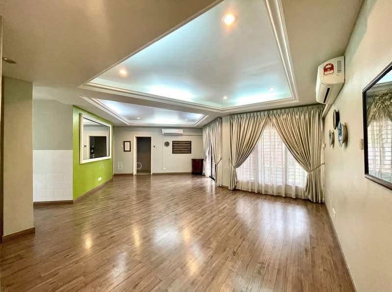 Condominium for Sale at Catalina Villa - Abdul Qadir - PropertyGuru.com.my