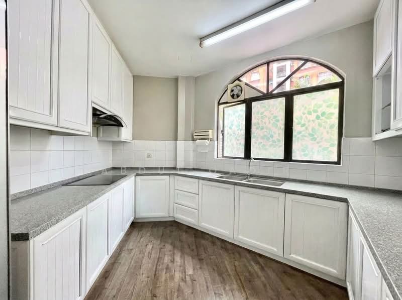 Condominium for Sale at Catalina Villa - Abdul Qadir - PropertyGuru.com.my
