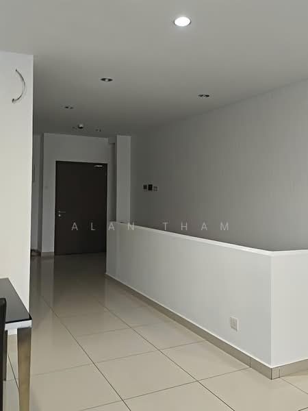 Service Residence for Rent at Encorp Marina - Alan Tham - PropertyGuru.com.my