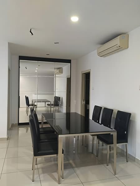 Service Residence for Rent at Encorp Marina - Alan Tham - PropertyGuru.com.my