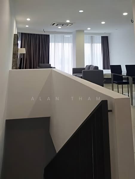 Service Residence for Rent at Encorp Marina - Alan Tham - PropertyGuru.com.my