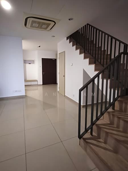 Service Residence for Rent at Encorp Marina - Alan Tham - PropertyGuru.com.my